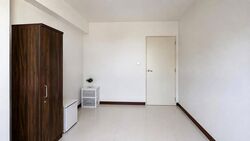 Blk 451B Fernvale Foliage (Sengkang), HDB 4 Rooms #610677031
